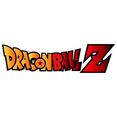 Dragon Ball Z