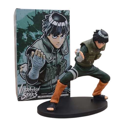 Figurine Itachi Uchiha 25 cm – Naruto Shippuden